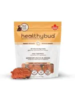 Healthy bud HB Patate douce, 160 g
