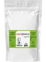 Probiotech Insecticide Equi -shield 1.5 kg