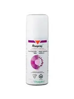 Vétoquinol Bandage Aluspray en aérosol 72 gr