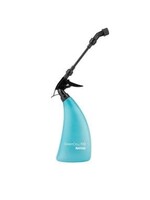 Greencity Pulvérisateur Greencity Matabi 700, 24 oz