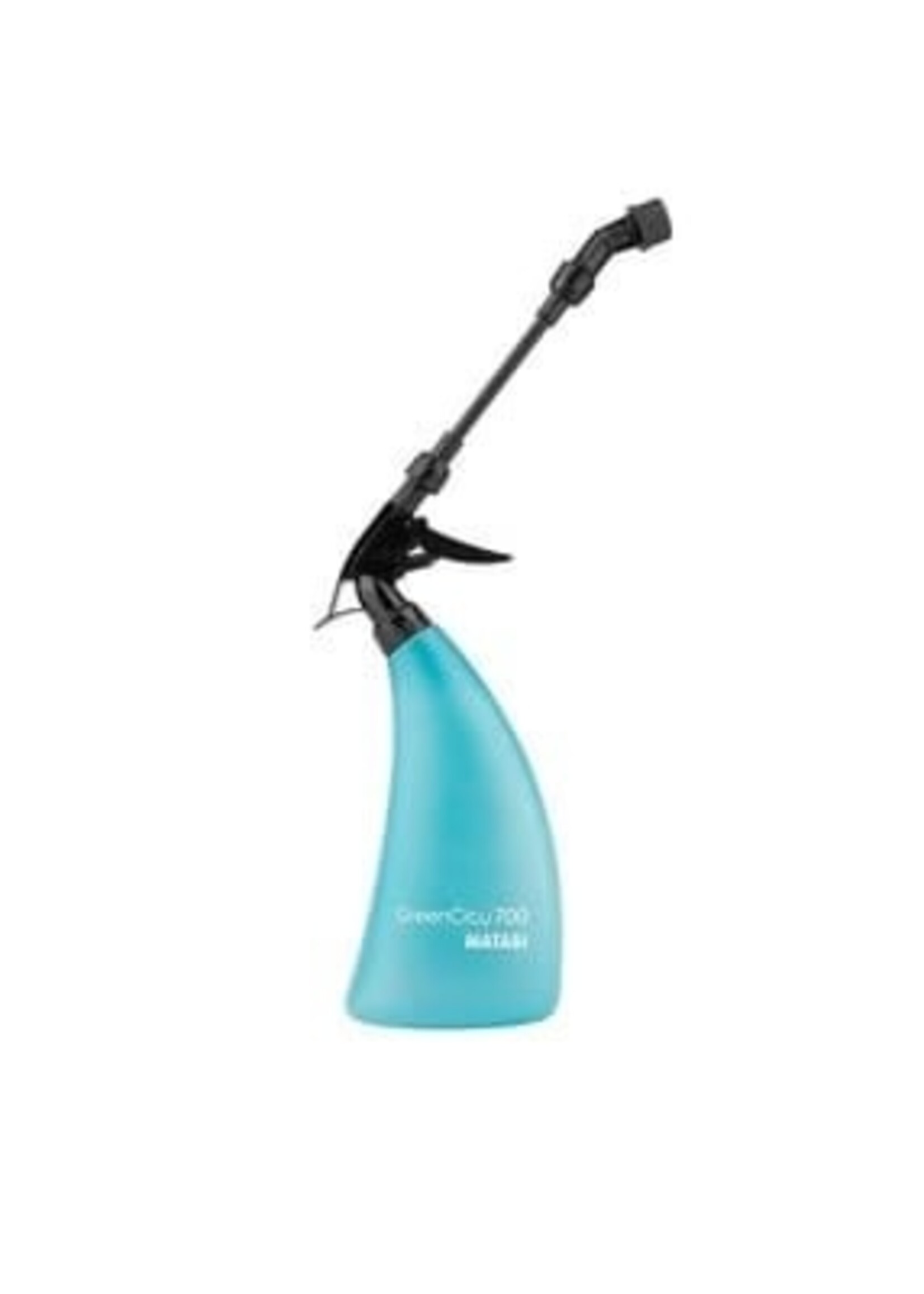 Greencity Pulvérisateur Greencity Matabi 700, 24 oz