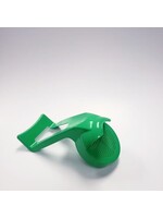 Les jardins de l'écoumène GermiMason (1un)