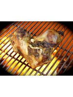 Jakers OS de couronne de boeuf JK