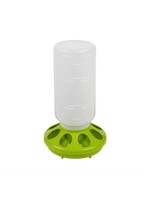 Gaun MANGEOIRE POUSSIN 1.5L