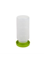 Gaun ABREUVOIR POUSSIN 1.5L