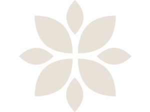 Les jardins de l'écoumène