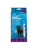Baci+ Trousse BOOST intestinal chien 27 g