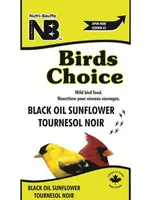 R-Way ag lte Tournesol noir 18 kg