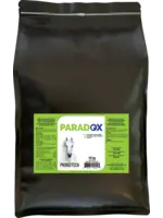 Probiotech Paradox 5.5 kg sachet refermable
