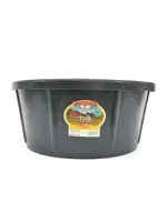 little giant Mangeoire caoutchouc 11.4 L