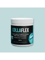 Pattedeau Bio Collaflex Pattedeau bio, 120 gr