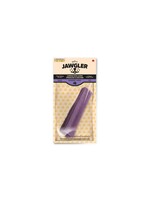 Jawgler Jawgler Gâterie De Fromage à Mâcher - Bleuet, Grand 130g