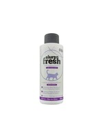 envirofresh Envirofresh Slurp'n Fresh - Chat, 100 ml