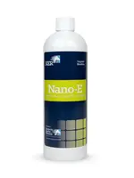 Brooks Brooks KEr Nano-e Supplément 450 ml