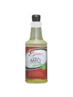 Shapleys M.T .G.  Original Plus 946 ml (Shapleys), senteur frais herbal