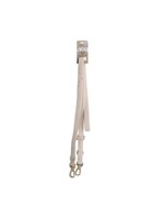 Dexypaws Dexypaws Laisse "mains Libre" Imperméable Pour Chien, Couleur Beige 6 Pi.