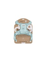 Dexypaws Dexypaws Harnais Sans Traction Pour Chien, Couleur Bleu Ciel - Moyen