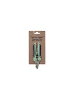 Dexypaws Dexypaws Coupe-griffes Pour Animaux - Grand