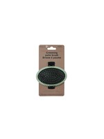 dexpaw Dexypaws Brosse à Paume