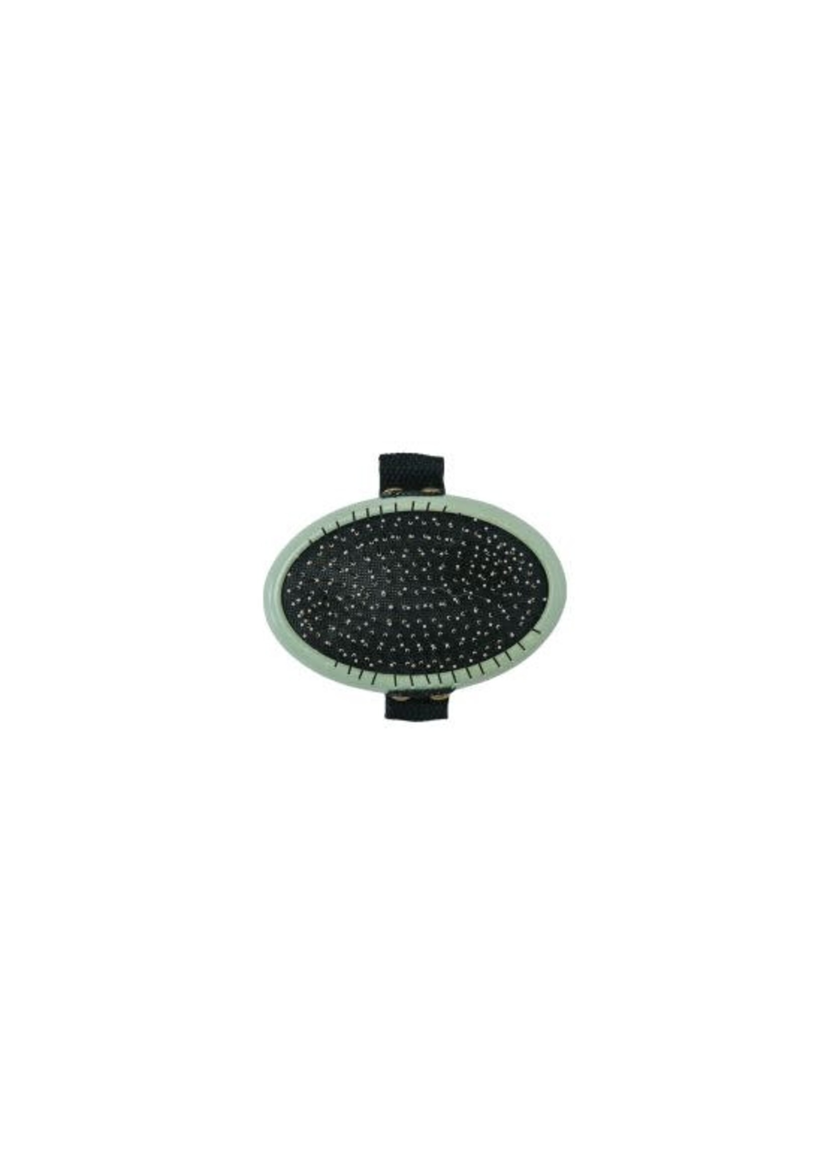dexpaw Dexypaws Brosse à Paume