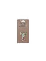 Dexypaws Dexypaws Très Petit Coupe-griffes Pour Chat Et Petits Animaux