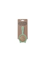 Dexypaws Dexypaws Brosse De Massage Pour Animaux