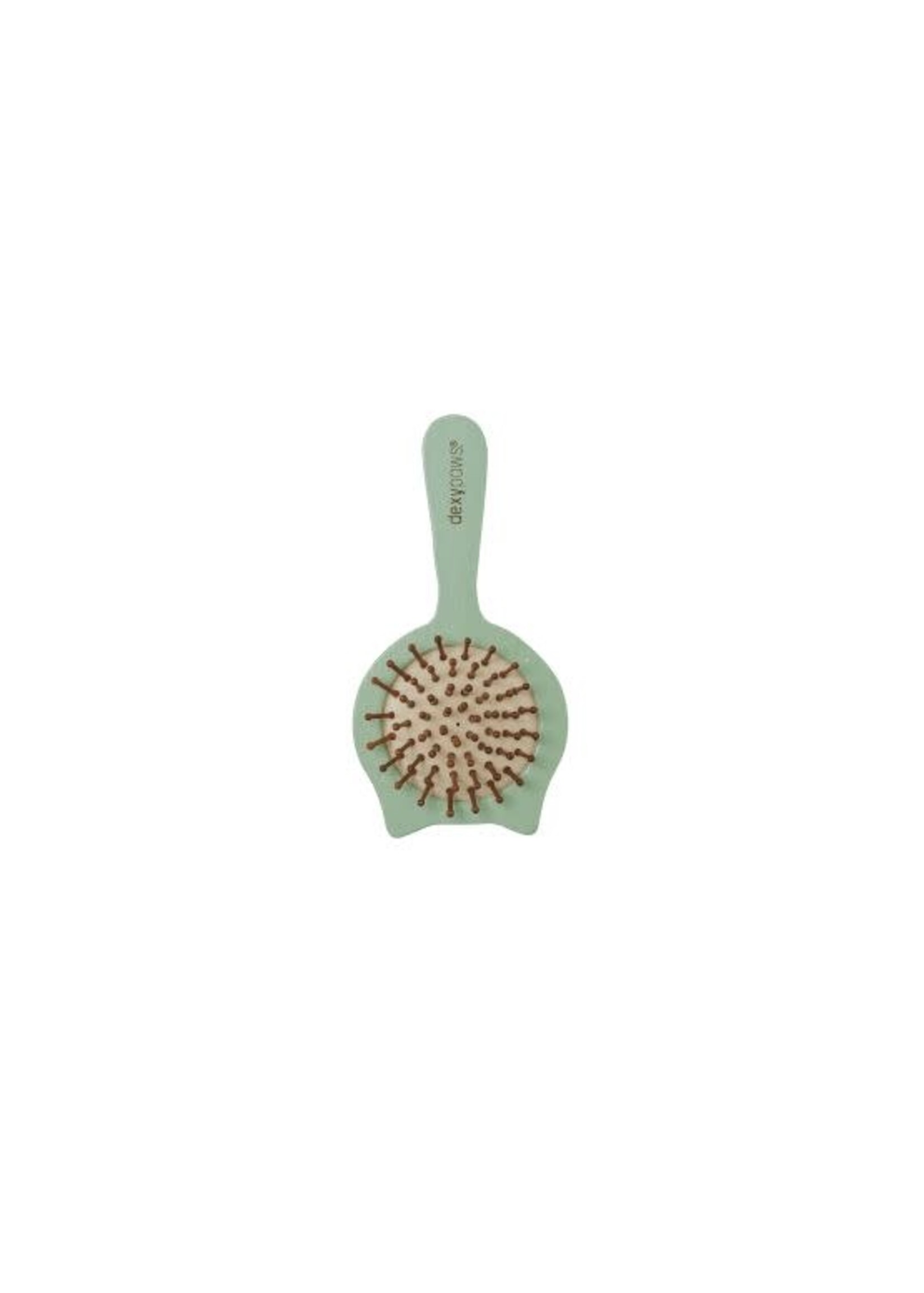 Dexypaws Dexypaws Brosse De Massage Pour Animaux