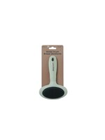 Dexypaws Dexypaws Brosse Démêlante à Poils Métalliques (slicker) - Grande