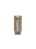Dexypaws Dexypaws Brosse Démêlante Douce à Pointes De Plastique (slicker)