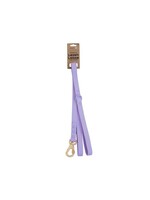 Dexypaws Dexypaws Laisse Imperméable Pour Chien, Couleur Lilas 5 Pi.