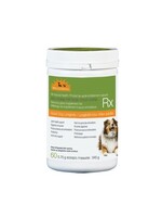 Welly Tails Welly Tails Suppléments Longévité Pour Chien Adulte 345gr