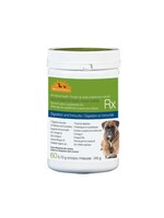 Welly Tails Welly Tails Suppléments Digestion Et Immunité Pour Chien 345gr