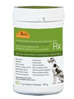 Welly Tails Welly Tails Suppléments Phytonutriments Puissants + Vitamines Et Minéraux Pour Chien 454gr
