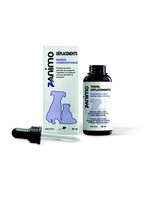 Zanimo Zanimo Remède Homéopathique, Pour Chien Et Chat - Déplacements 30ml