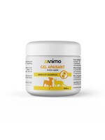 Zanimo Zanimo Gel Apaisant, Arnica Et Calendula, Pour Chien Et Chat 105ml