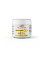 Zanimo Zanimo Gel Apaisant, Arnica Et Calendula, Pour Chien Et Chat 60ml