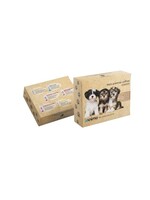 Zanimo Zanimo Mon Premier Coffret - Chiots, Incluant 6 Produits De Soins