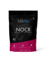Mad Barn Mad barn NOCR 1 kg