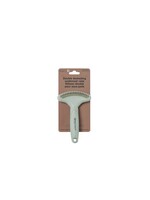 Dexypaws Dexypaws Râteau Double Pour Sous-poils