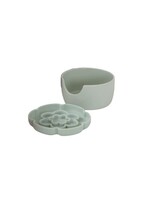 Dexypaws Dexypaws Bol Surélevé Céramique Chat 7.78oz