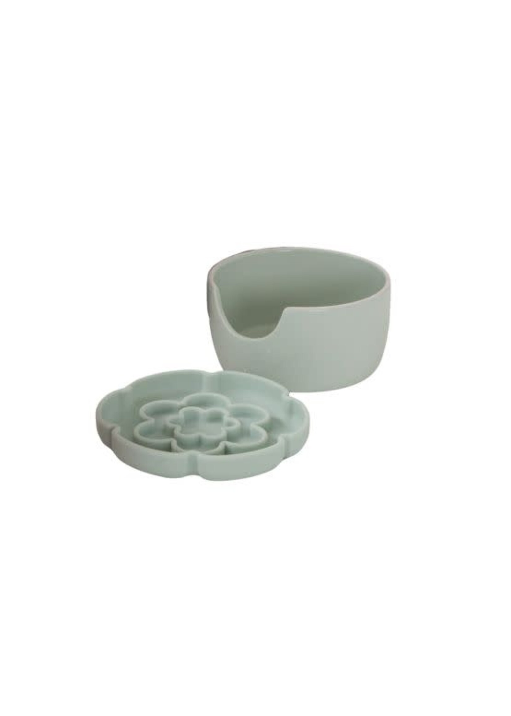 Dexypaws Dexypaws Bol Surélevé Céramique Chat 7.78oz