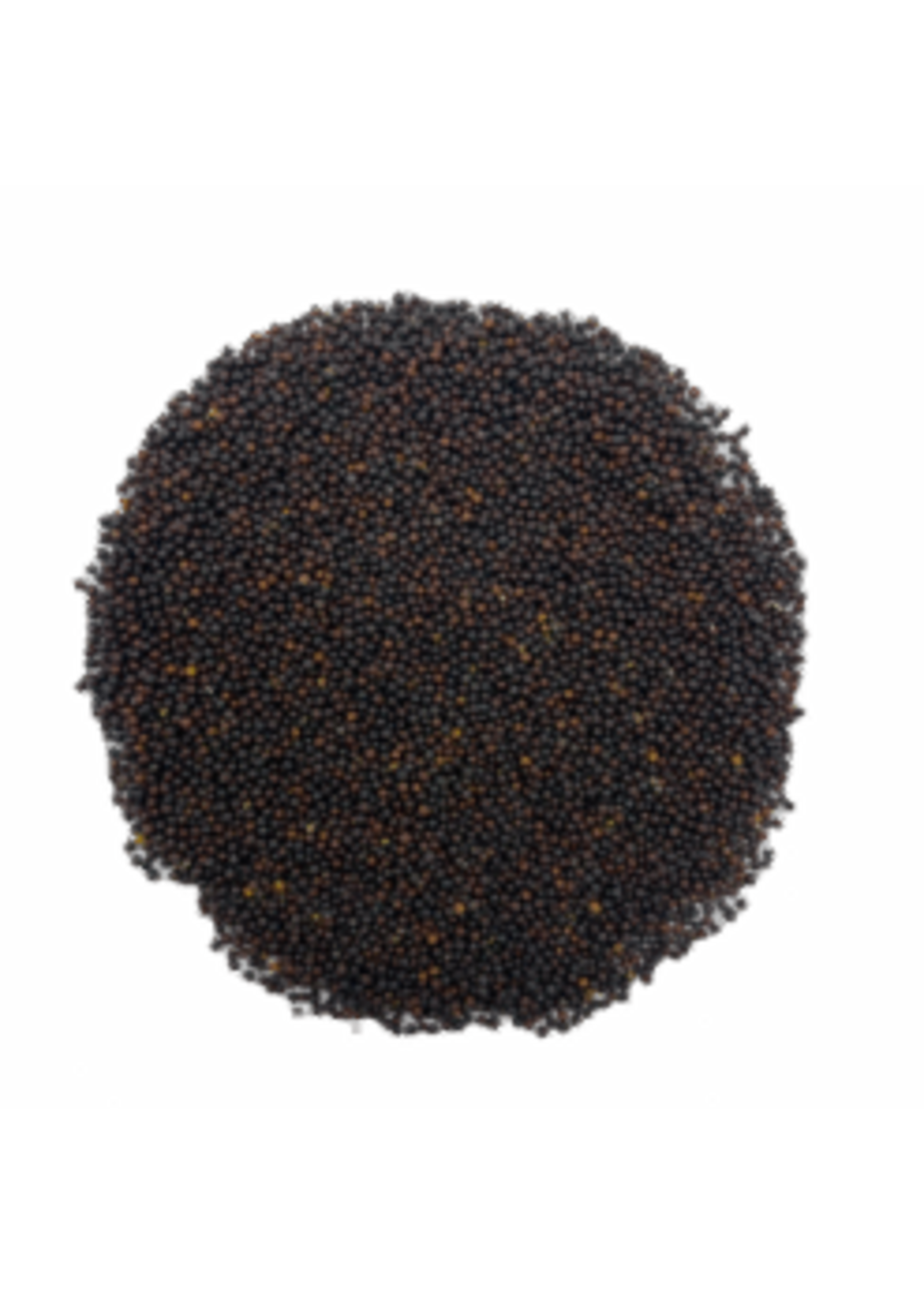 Maska Select Colza 22.68kg