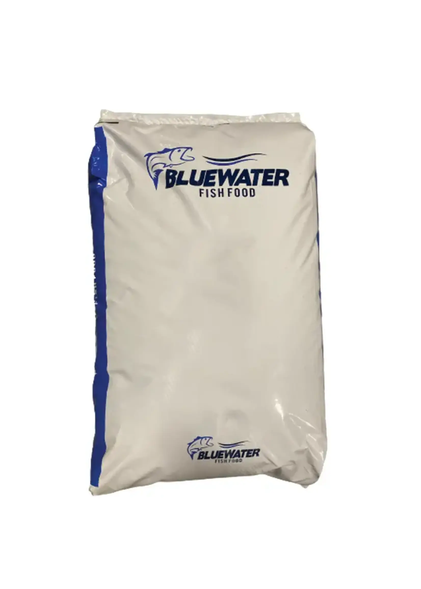 Blue water BW Truite flottante 42-14 (3mm) 18kg