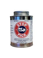 DVL DVL Stop Pick+Dauber 170ml