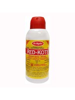 DR Naylor Dr.Naylor Red-Kote Aerosol 5oz
