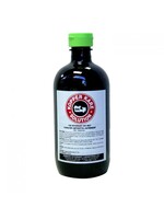 DVL DVL Kopper Kare          475ml