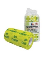 powerflex Ye PowerFlex 4in Bitter Taste