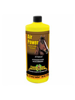 Finish line F.L.Air Power 16oz