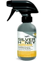 Absorbine Absorbine Silver Honey Mud defense spray 177 ml