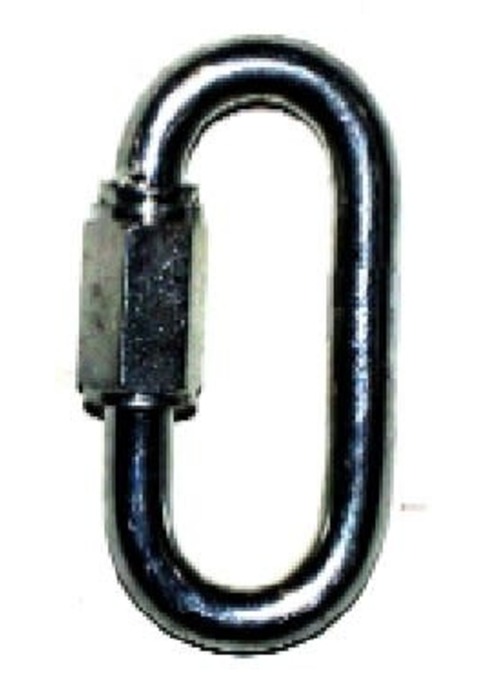 Quick Link ZP 2 1/2in x 7mm